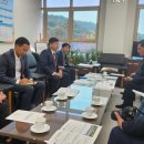 (주)진주유통 네이버블로그