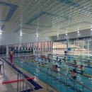 하동국민체육센터 이미지