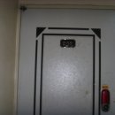 산현로 132번길 이미지