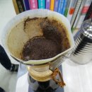 유왕별서 이미지