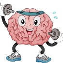 멍편한세상 이미지