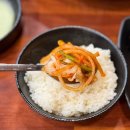 충북약사신용협동조합 | 용암동맛집 정가네 / 가성비 청주대구뽈찜 점심특선 진짜 양 많아요