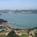 조도보건지소 Daum카페