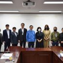 거제해양관광개발공사 이미지