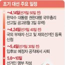 죽포(여) 이미지