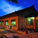 찬물내기 유원지 이미지