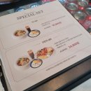 여주-0239 | 여주아울렛 맛집 37.5 시그니처 이천점 완벽했던 점심 데이트맛집!