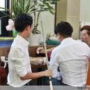 야호당구장 이미지