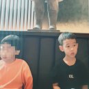 카페차이롯데몰
