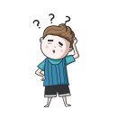 스콜라몬테소리 이미지