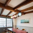 아토 건축사사무소 이미지