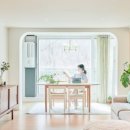 삼성모텔 이미지