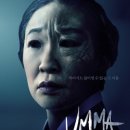 금정희망의 집 이미지