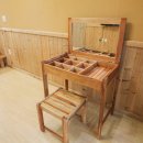 메모리 펜션 이미지