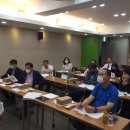 청주YMCA 이미지