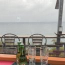 바람의언덕 동해타파스 와인&비어 이미지