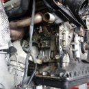 하선모터스 이미지