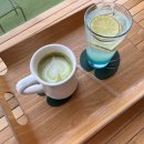CAFE STAY