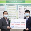 인천광역시 부평구 부평6동행정복지센터 이미지