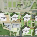 화랑헤어샵 이미지