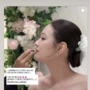 에바다 헤어 - 도봉구 | 에바다 헤어