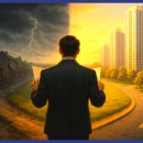 부동산뱅크공인중개사 이미지