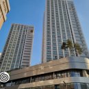 동탄역푸르지오시티공인중개사사무소 이미지