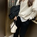 오블먼트