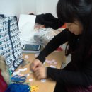 중흥샘이깊은작은도서관 이미지