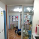 빛나어린이집 이미지