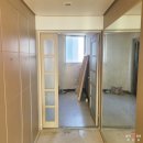 동도미소드림아파트 이미지