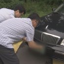 주정차72 이미지