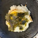 오가네한우식육식당 | 창원 봉곡동 한우 맛집 천일식육식당 솔직 후기 한우모듬 육회