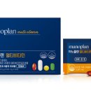 디지탈플랜 이미지