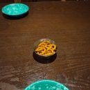 삼백호프 | [상주 맛집] 상주 시내 개성있는 술집 / 삼백호프