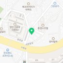 Dear.bebe(디어베베) 이미지