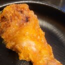 찐불이찐숯불두마리치킨 이미지