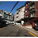 용산-438 이미지