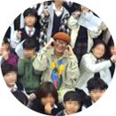 청주교육대학교부설초등학교 | 청주교육대학교부설초등학교 4학년 친구들과의 만남 &lt;웹툰 진로 인문학&gt; 20241114 10:00~11:30