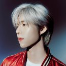 가호 뉴스1