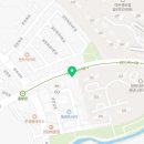 탑축산물센타 이미지