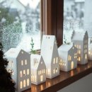 생활도자기(취미) 이미지