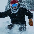 휘닉스그린텔 이미지