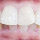 이민호치과의원 이미지