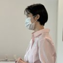 차;힐링