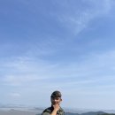 수색-006 Daum카페
