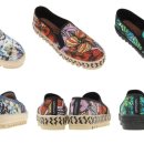 키즈라움 이미지