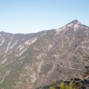 와룡산청룡사앞 이미지