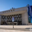 경기도 안양시 만안구청 티스토리
