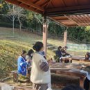 남악건강생활지원센터 이미지